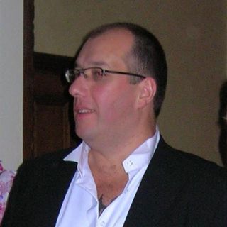 Alan