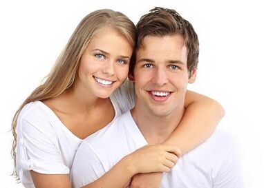 principle of operation of the gel happy lovers